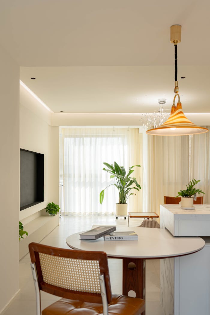 pexels photo 34992755.jpeg